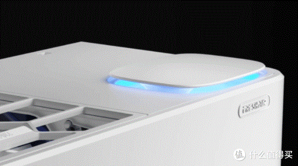 2022年空调怎么选?哪个牌子性价比高?一篇实用的省钱避坑指南(附多型号推荐)