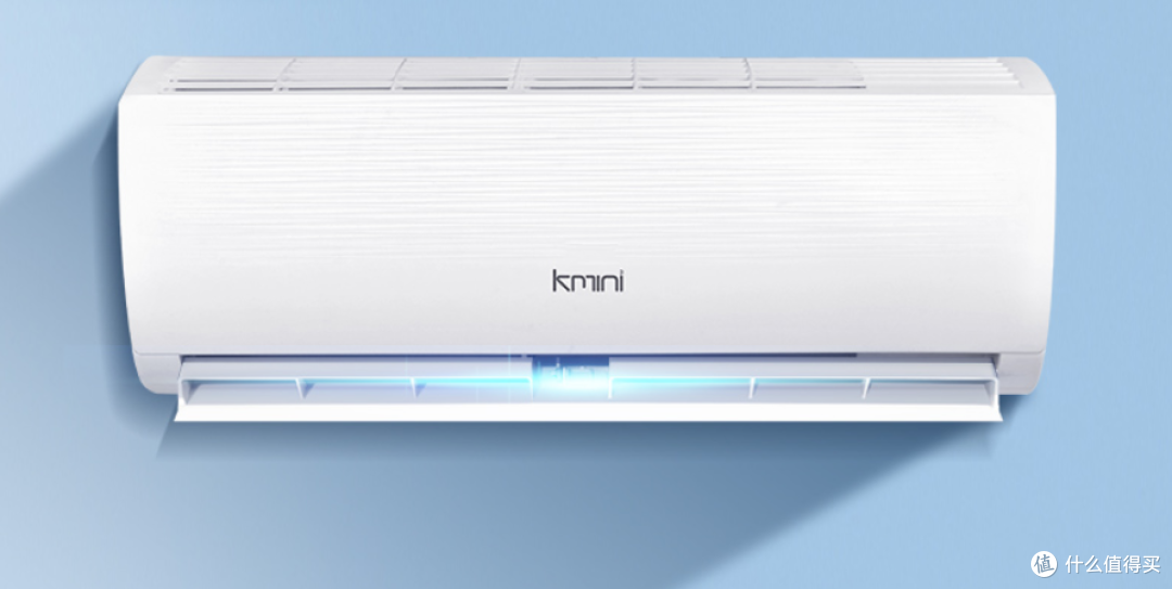 2022年空调怎么选?哪个牌子性价比高?一篇实用的省钱避坑指南(附多型号推荐)