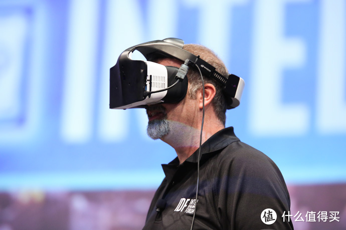 2022我又玩起了VR，这次体验真的提升了超多，爱奇艺奇遇DreamVR一体机使用体验