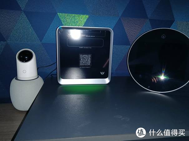 ​反正一定要上网，为什么不用能赚钱的京东云 AX6600雅典娜路由器