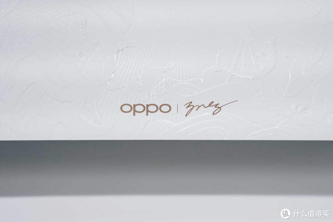 年轻人的第一台Pad，也可以是OPPO Pad——居家网课好帮手