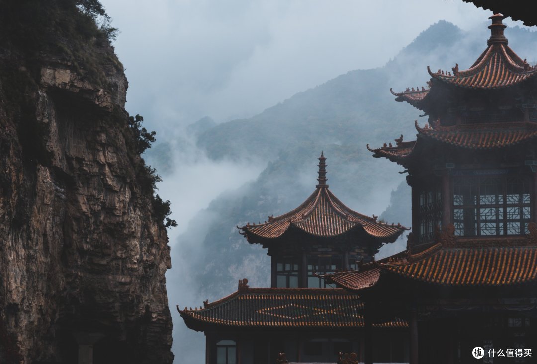 清明节别再只知道和青团死磕了