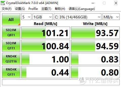 真的折腾人 傲腾 M10内存DIY后翻车了