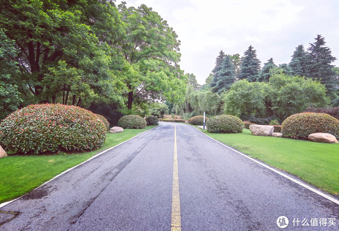 如果你去千岛湖只能住一家酒店，那就这家吧~独立避世的千岛湖洲际酒店