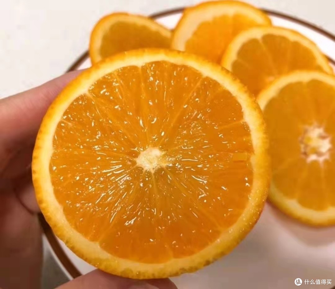 奉节脐橙和赣南脐橙哪个甜一点(奉节脐橙和赣南脐橙哪个好)