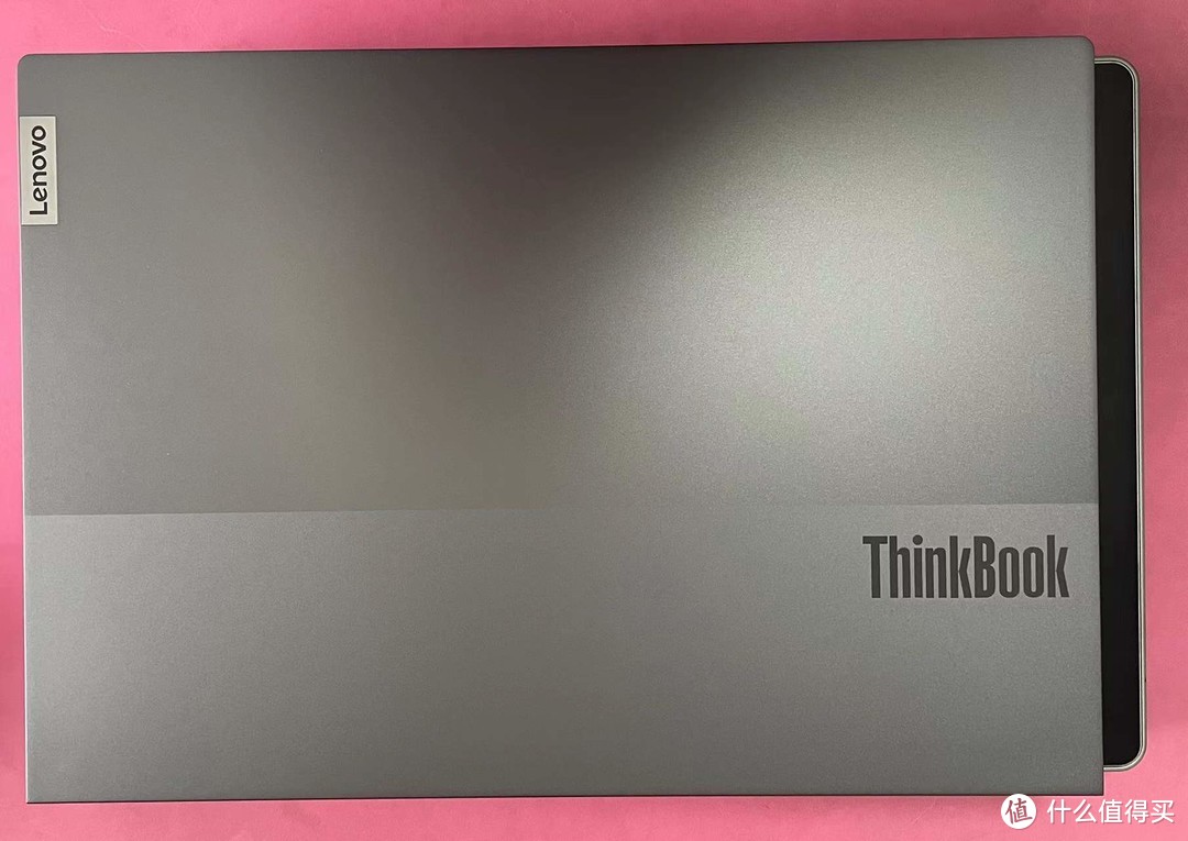 30年何东，30年河西，Thinkbook16+