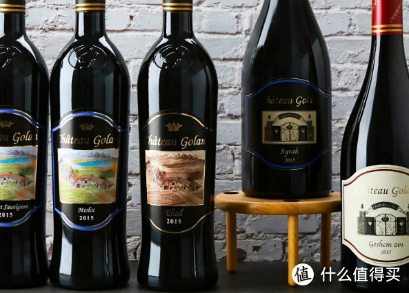 它们都是来自“旧世界”，产自十一个欧洲国家的19款不同产区代表葡萄酒值得MARK收藏