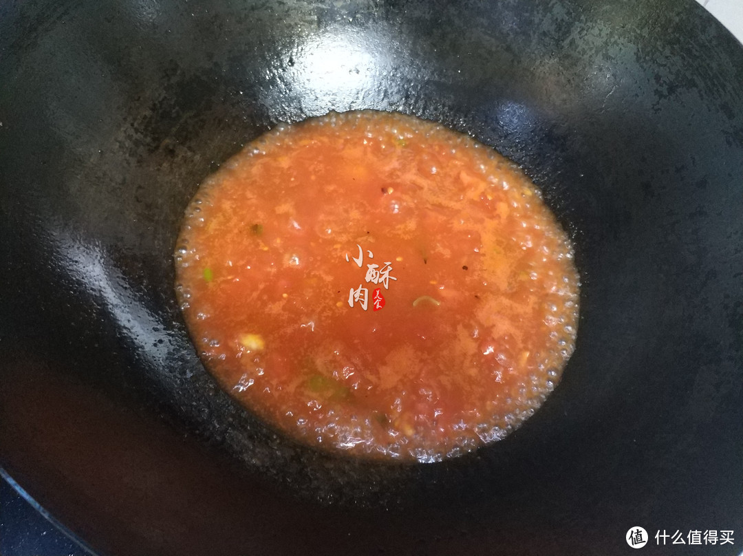 烧茄子想要做到香甜入味、不油不腻，这个步骤你一定不能少