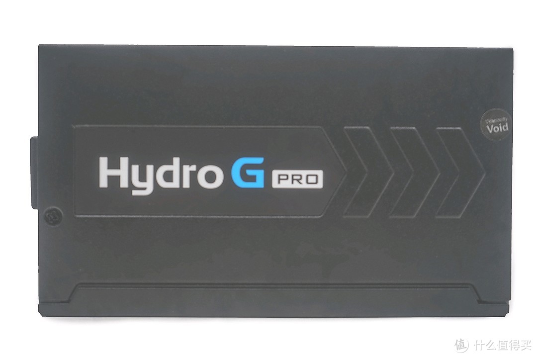 全汉Hydro G PRO 850W金牌电源开箱