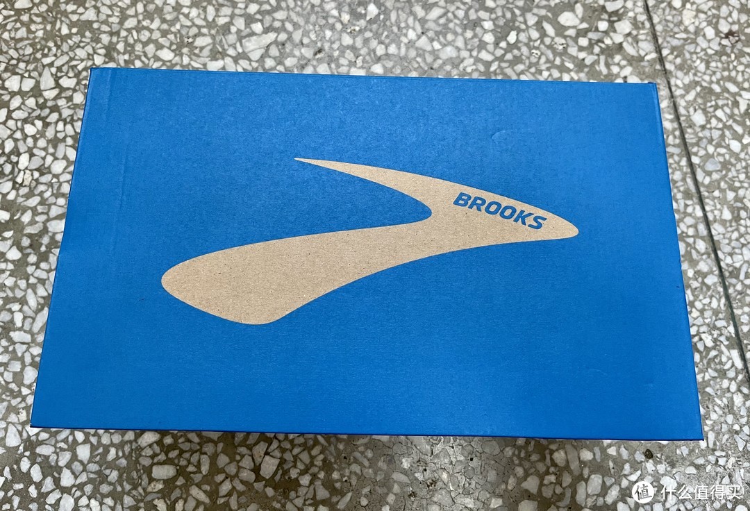 超稳定超预期大名鼎鼎的布鲁克斯brooks鬼ghost12跑步体验