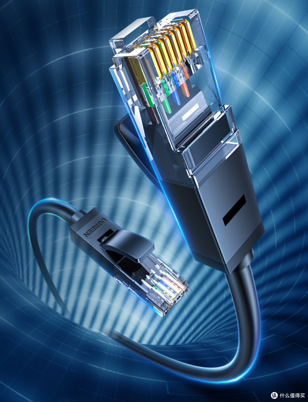 吃了尼卡果实的自由NAS!八千字深扒万由硬件与系统!附赠新手保姆级使用+优化指南!