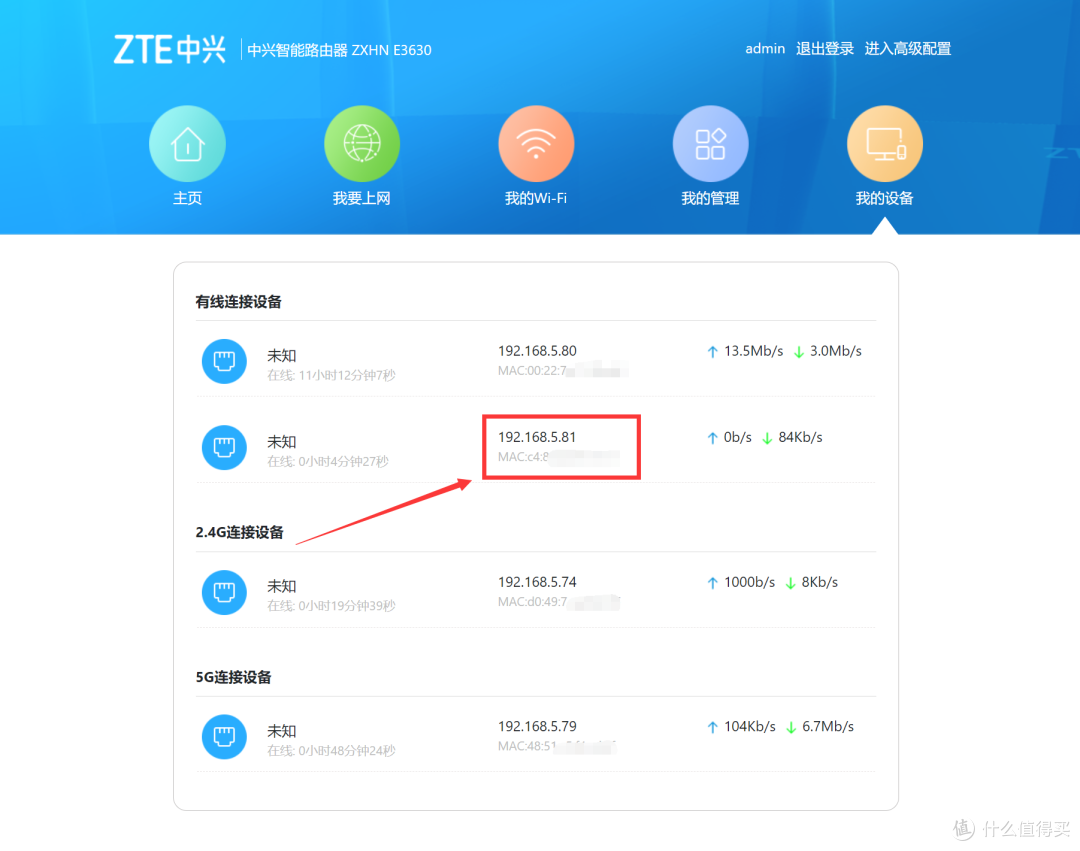 吃了尼卡果实的自由NAS!八千字深扒万由硬件与系统!附赠新手保姆级使用+优化指南!
