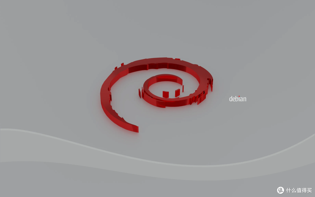 吃了尼卡果实的自由NAS!八千字深扒万由硬件与系统!附赠新手保姆级使用+优化指南!