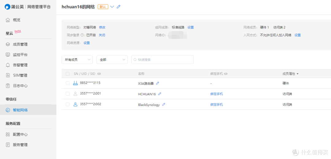 吃了尼卡果实的自由NAS!八千字深扒万由硬件与系统!附赠新手保姆级使用+优化指南!