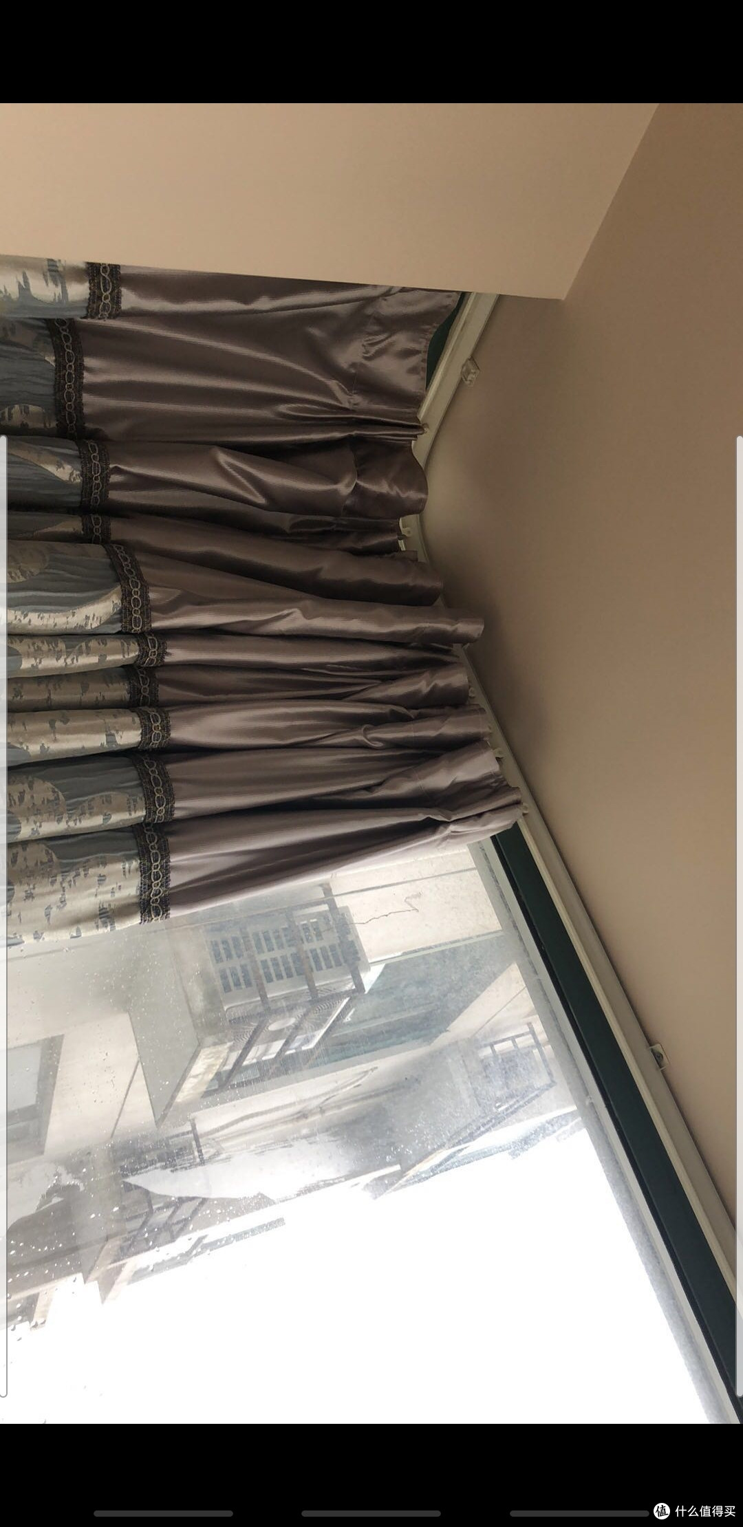 小米窗帘伴侣是不是个好伴侣