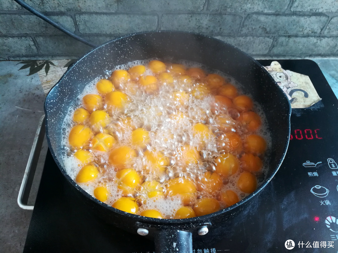 4月吃草莓吃菠萝，不如多吃这水果，煮熟更营养，可惜很多人不懂