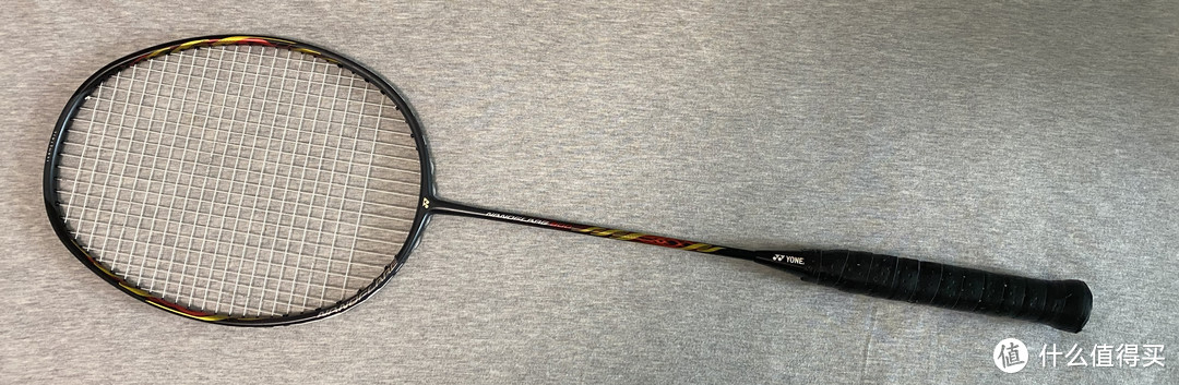 YONEX NF800