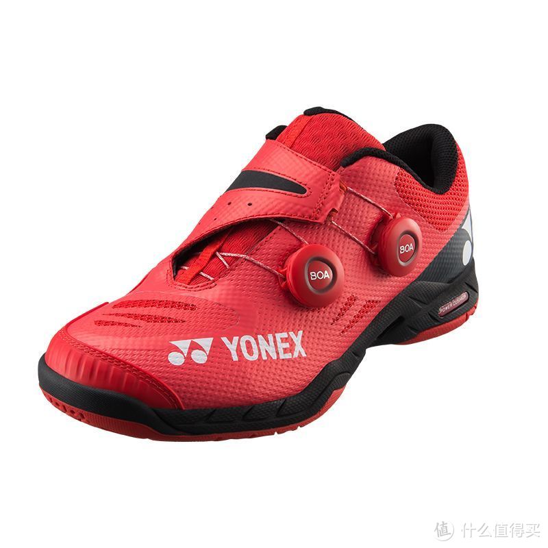 YONEX 英菲尼迪