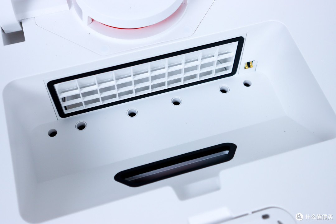 经典复刻，更加聪明——米家扫拖机器人3C开箱上手