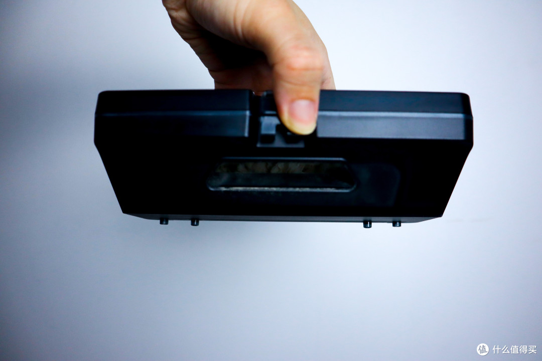 经典复刻，更加聪明——米家扫拖机器人3C开箱上手