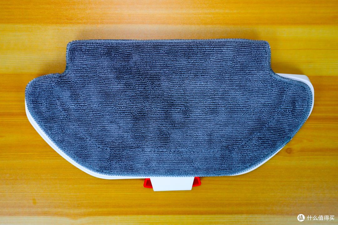 经典复刻，更加聪明——米家扫拖机器人3C开箱上手