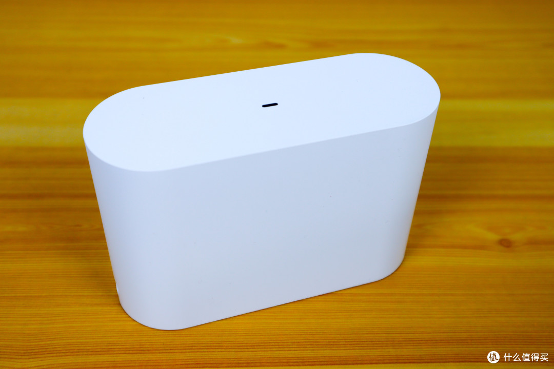 经典复刻，更加聪明——米家扫拖机器人3C开箱上手