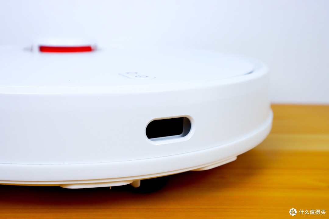 经典复刻，更加聪明——米家扫拖机器人3C开箱上手