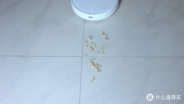 经典复刻，更加聪明——米家扫拖机器人3C开箱上手