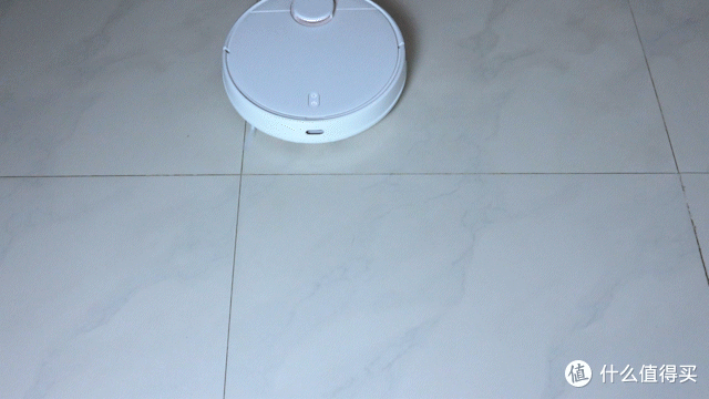 经典复刻，更加聪明——米家扫拖机器人3C开箱上手