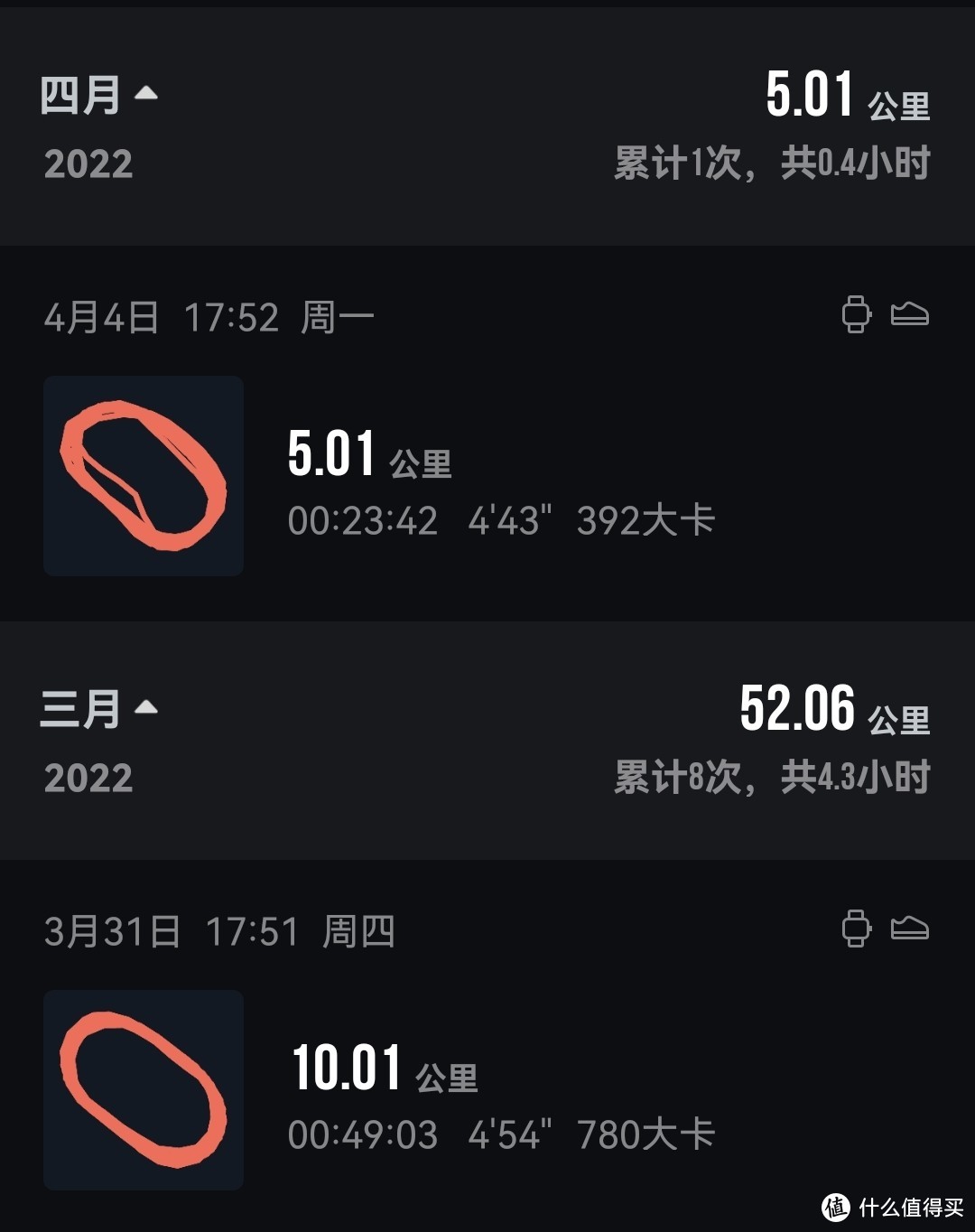 361度雨屏4.0暮雨防泼水跑鞋开箱简评