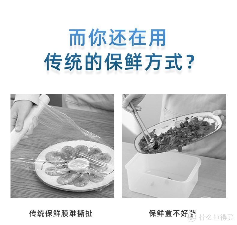 9块9得20个碟子 我家厨房爱用小物，样样俱全，便捷平价看得见 