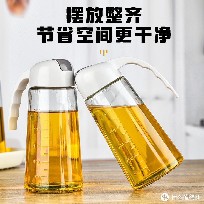 9块9得20个碟子 我家厨房爱用小物，样样俱全，便捷平价看得见 