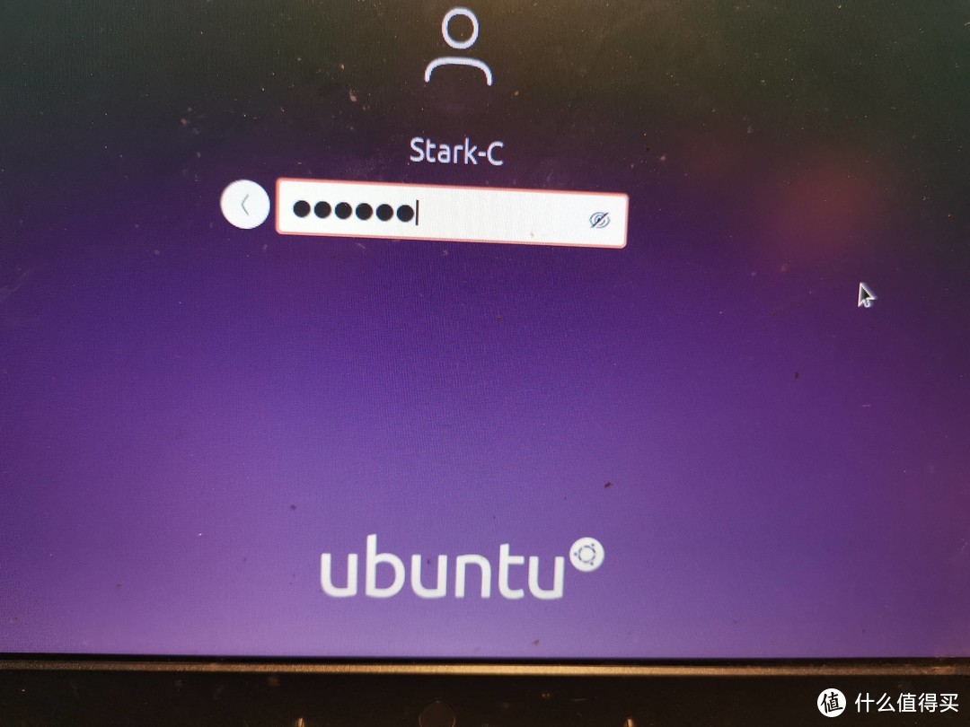 老电脑入坑Linux，体验比WIN XP还流畅的Ubuntu系统