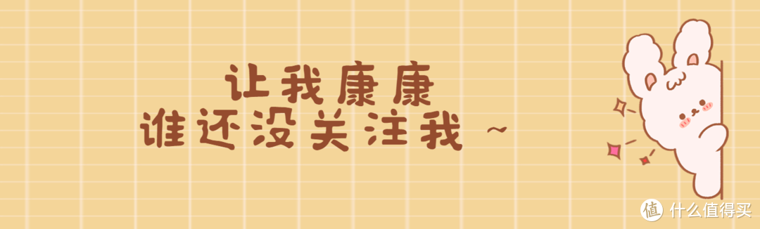 22个儿童大牌outlets店铺整理汇总~ 低至1折！物价回到10年前！（建议关注）童装、童鞋买起来！