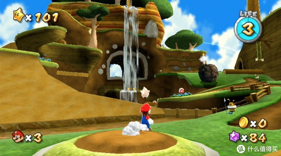 40款任天堂switch游戏极简评测