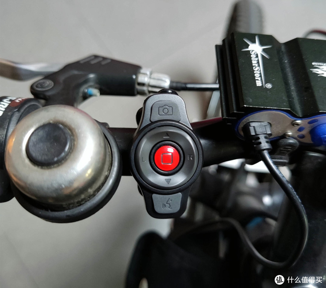 鸟枪换炮-Helmetphone MT1 Neo智能头盔试用报告