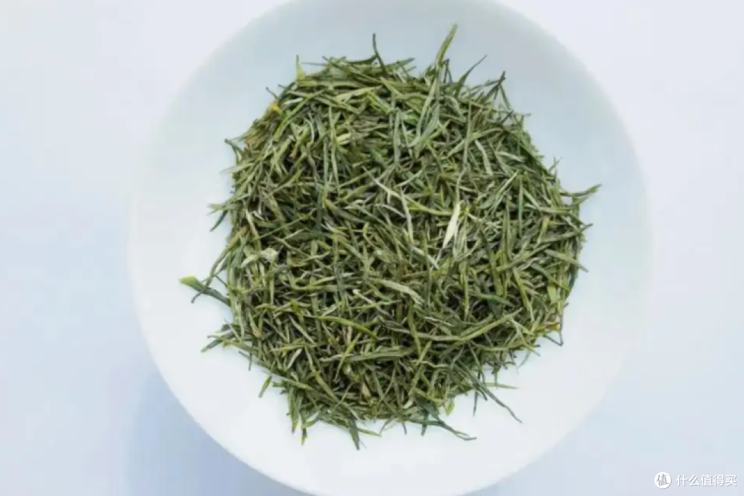 根据记载,恩施玉露是在清朝康熙年间创制,是我国目前唯一一种蒸青针形