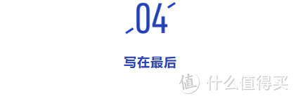 有癌症、糖尿病还能买保险吗？这款定期寿险投保很宽松！