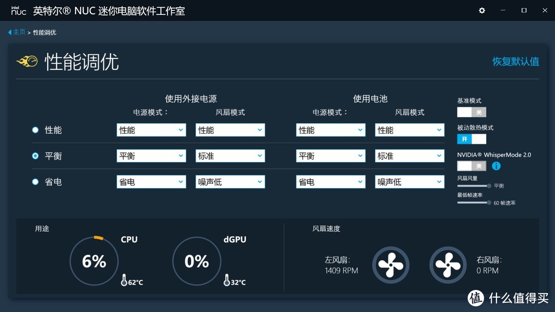 神舟胆寒，蓝天震惊！——买显卡送笔记本啦！Intel原厂移动工作站NUC Studio X15 2021怎么样？最全评测