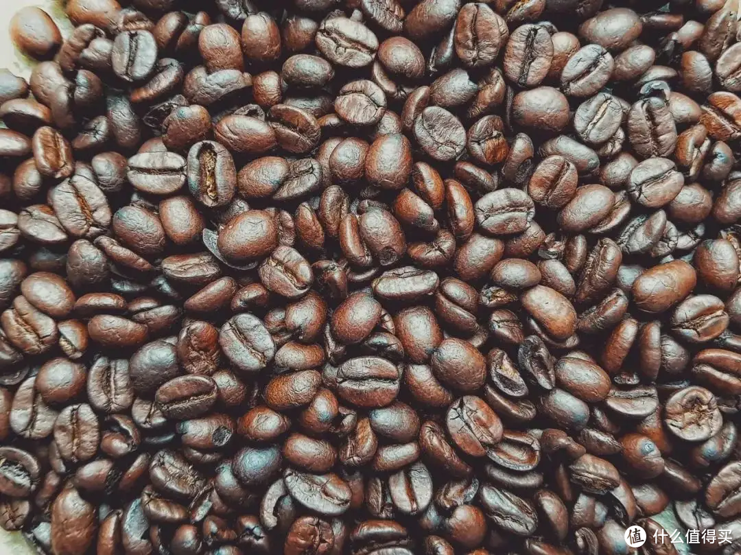 摩可纳全系列黑咖啡来了，1号，5号，8号，10号等，你最爱哪个口感呢？