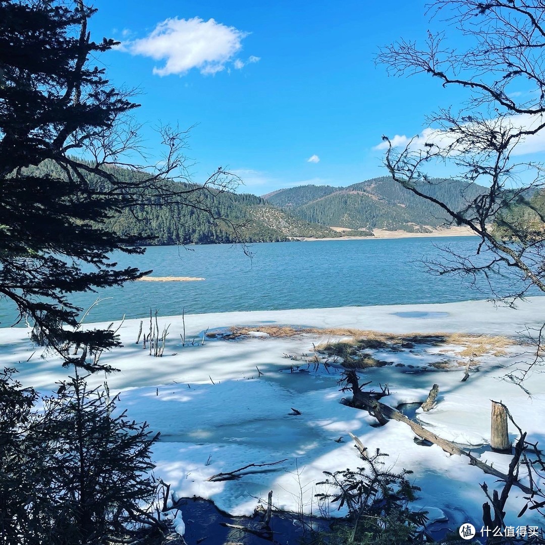 再次来到彩云之南，精品小团五人行旅途中各种小惊喜分享给大家，跟我一起云旅行吧～