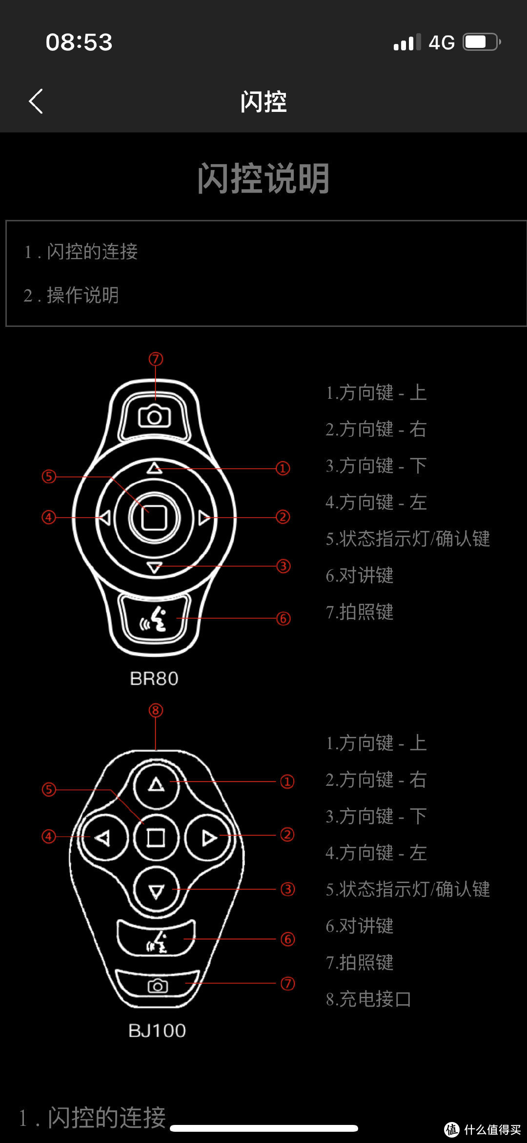 原来头盔也可以这么智能酷炫，Helmetphone智能头盔体验分享！