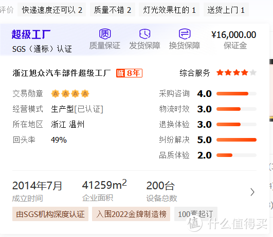 1688（阿里巴巴）汽车用品源头工厂！防晒膜、除胶剂、香薰、坐垫、玻璃水、摆件等源头厂家