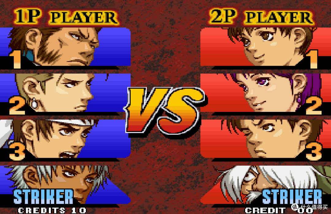 拳皇篇二开发虽然一波三折故事依然足够精彩音巢篇