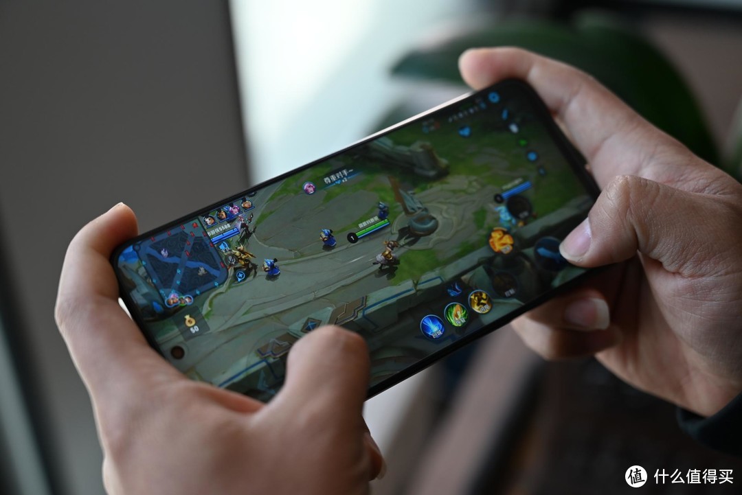 荣耀Play6T Pro上手测评：一款解决内存焦虑&续航烦恼的千元5G手机
