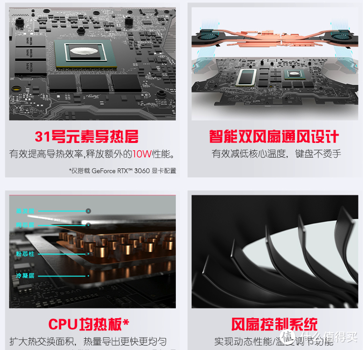 本代机型集体亮相：DELL在京展示Alienware X14、QD-OLED AW3423和G3223Q等电竞新品