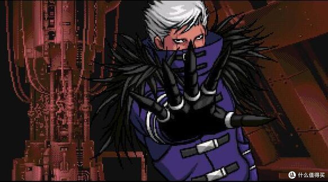 拳皇篇二开发虽然一波三折故事依然足够精彩音巢篇