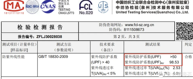 不花冤枉钱，对比5家热销品牌中的13个防晒衣，详细解读防晒衣选购时的注意事项