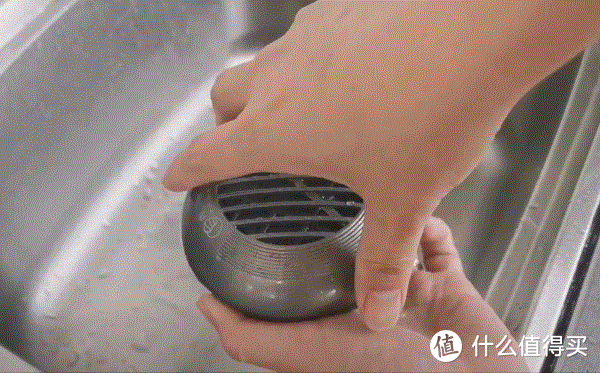 果蔬净化器真的比手洗得更干净？三款热门果蔬净化器对比测评，教你如何选购果蔬净化器~