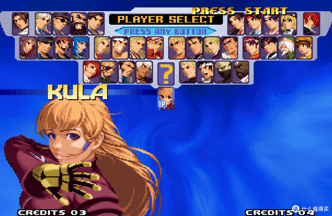 拳皇篇二开发虽然一波三折故事依然足够精彩音巢篇